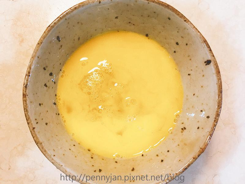 ��м��������