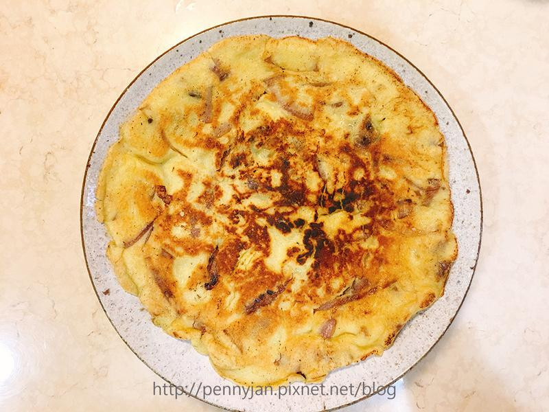 ��м��������