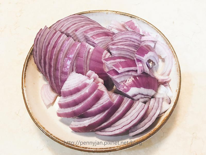 ��м��������