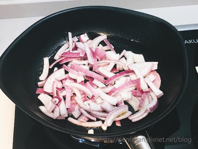 ��м��������