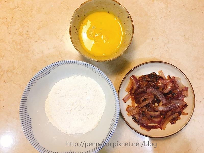 ��м��������