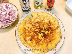 ��м��������