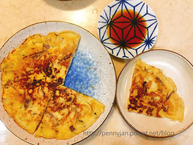 ��м��������