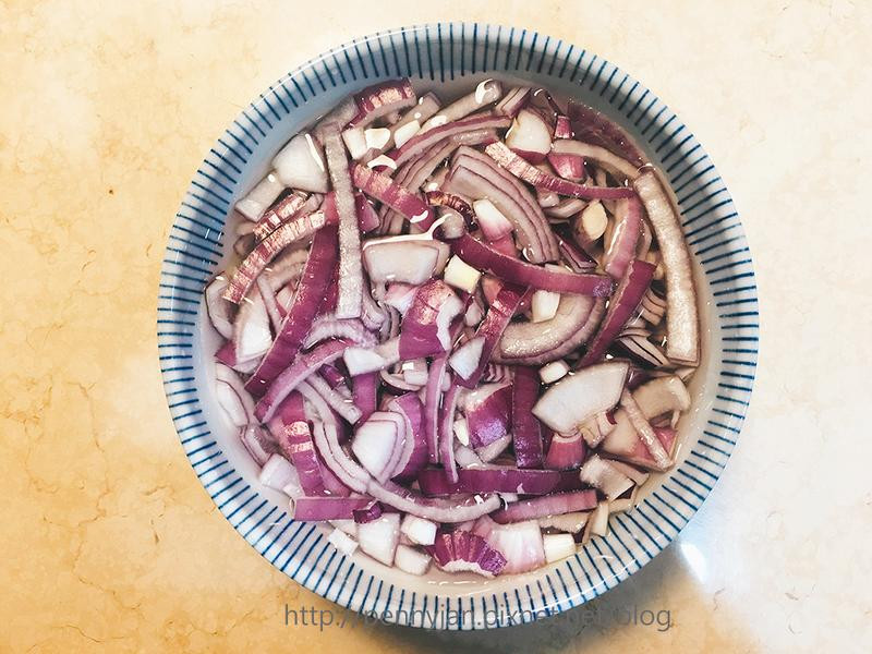 ��м��������