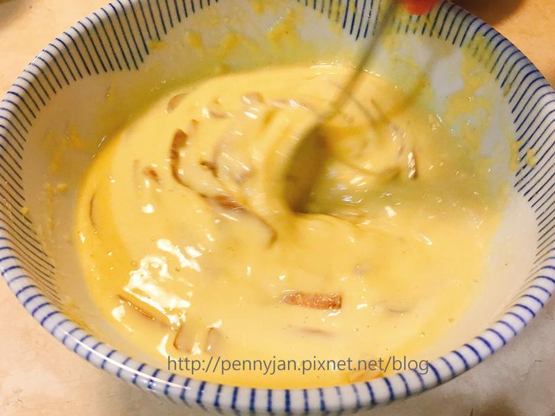 ��м��������