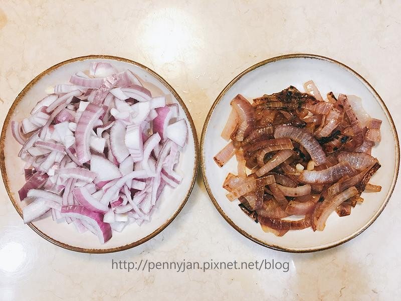 ��м��������