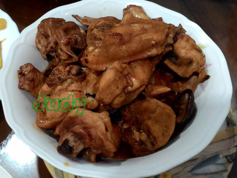 ��ͼ�������