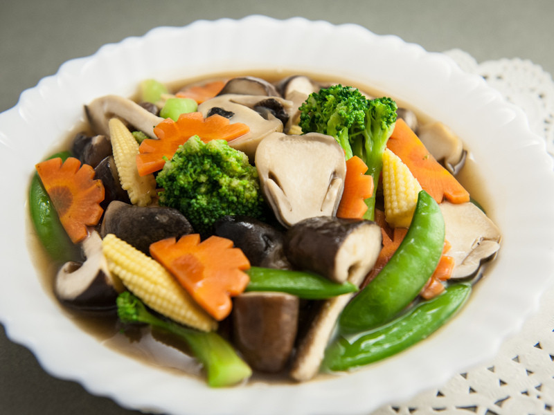 ��ͻ�ʱ�ߵ�����