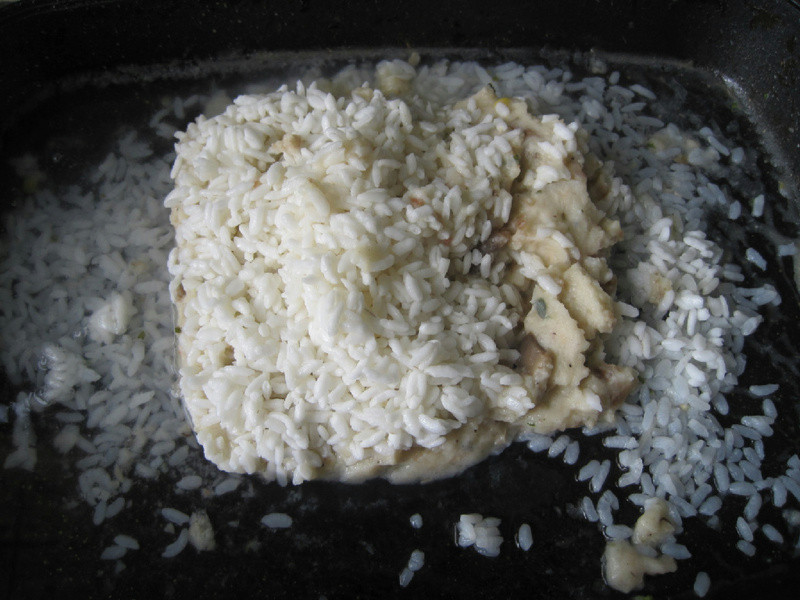 UP!UP!������Ұ���`���h��������