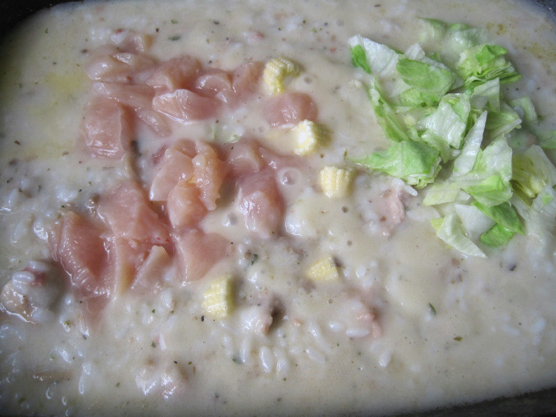 UP!UP!������Ұ���`���h��������