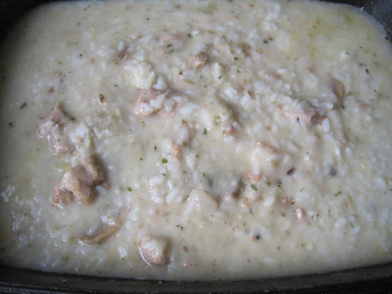 UP!UP!������Ұ���`���h��������