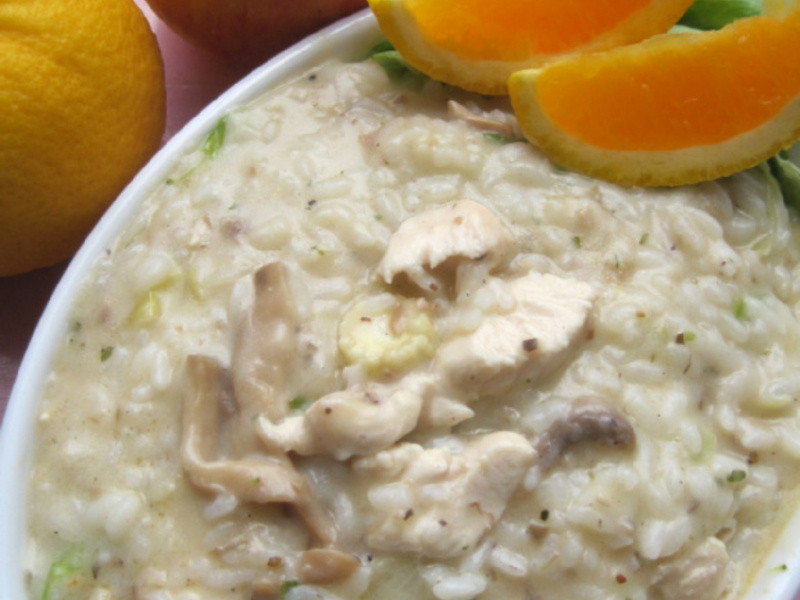 UP!UP!������Ұ���`���h��������