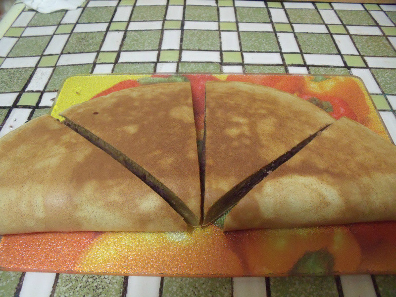 Ĩ��춹����������