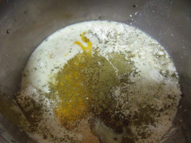 Ĩ��춹����������