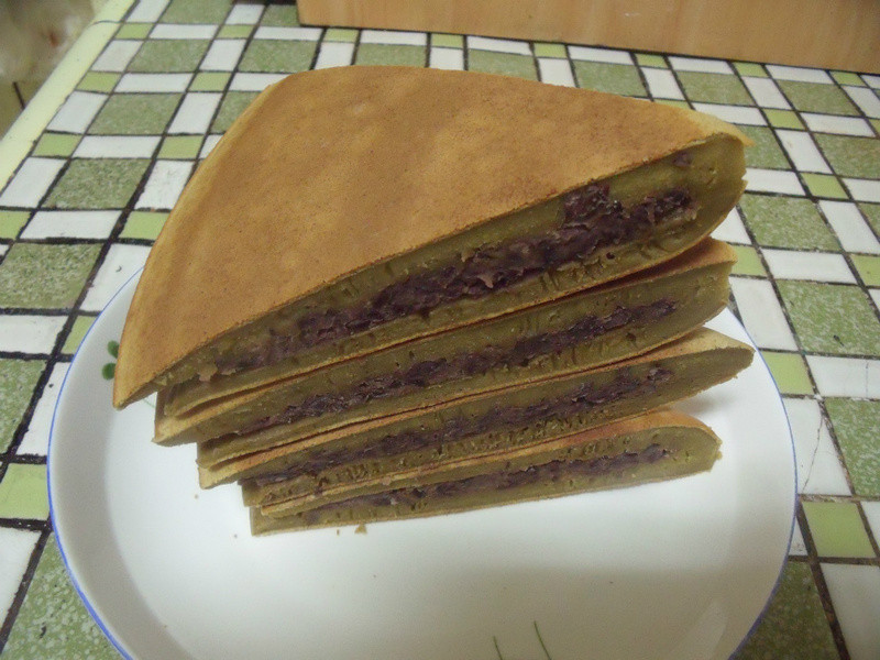 Ĩ²èºì¶¹Âó¼å±ýµÄ×ö·¨