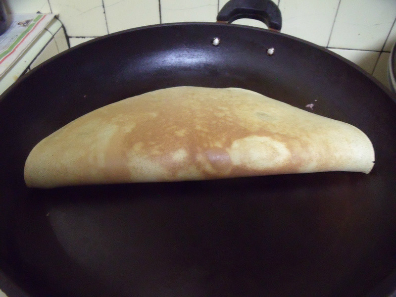 Ĩ��춹����������