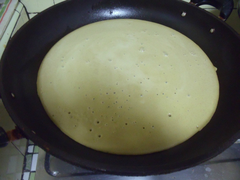 Ĩ��춹����������