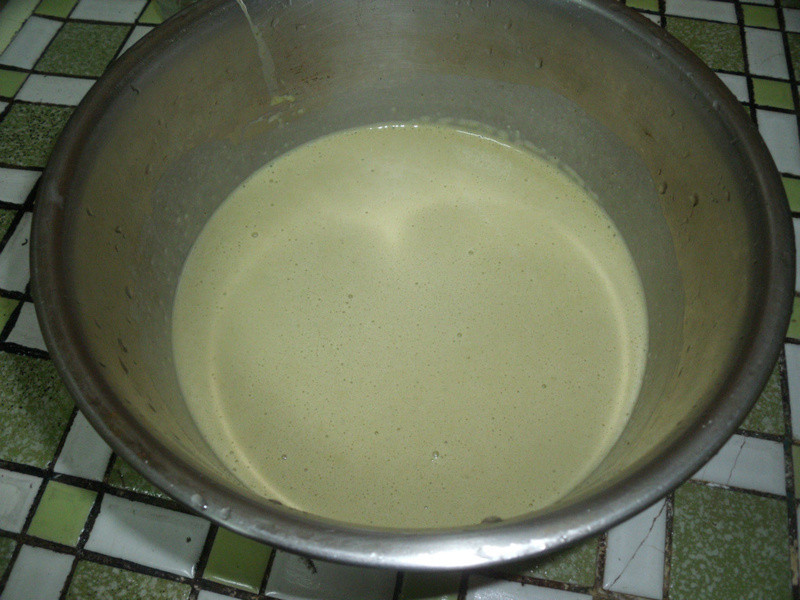 Ĩ��춹����������