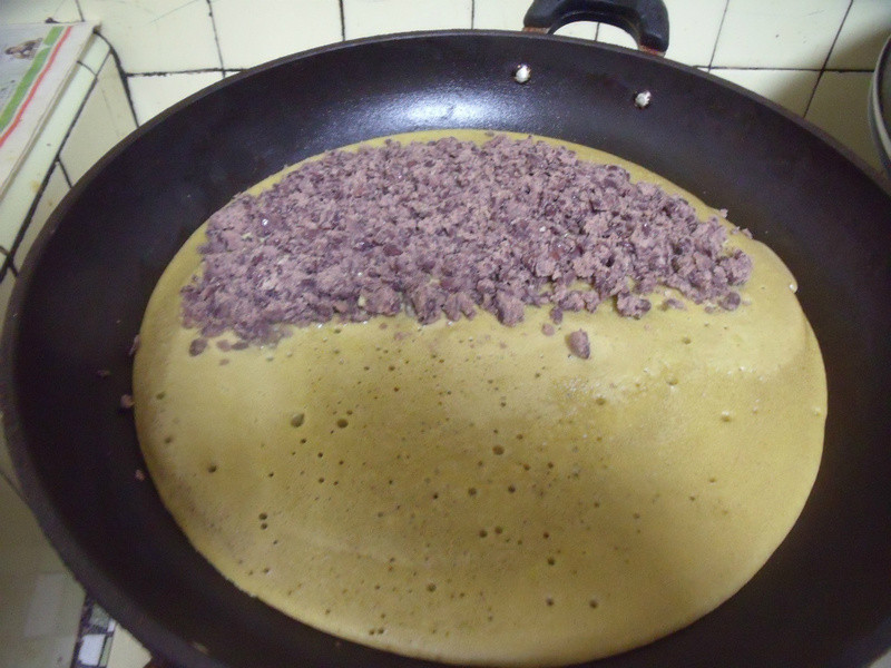 Ĩ��춹����������