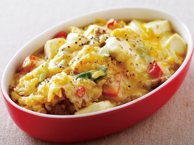 ���������h��������