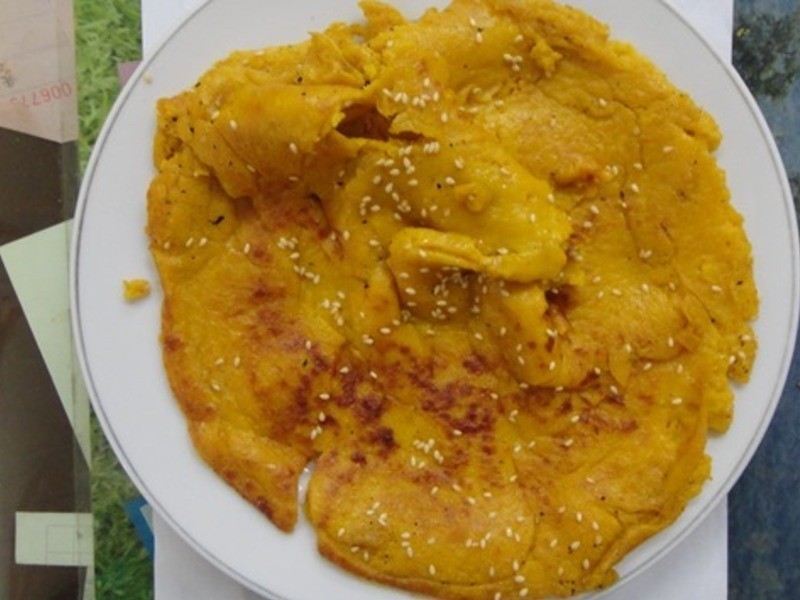 �ƽ���������