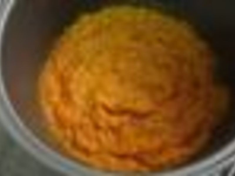 �ƽ���������