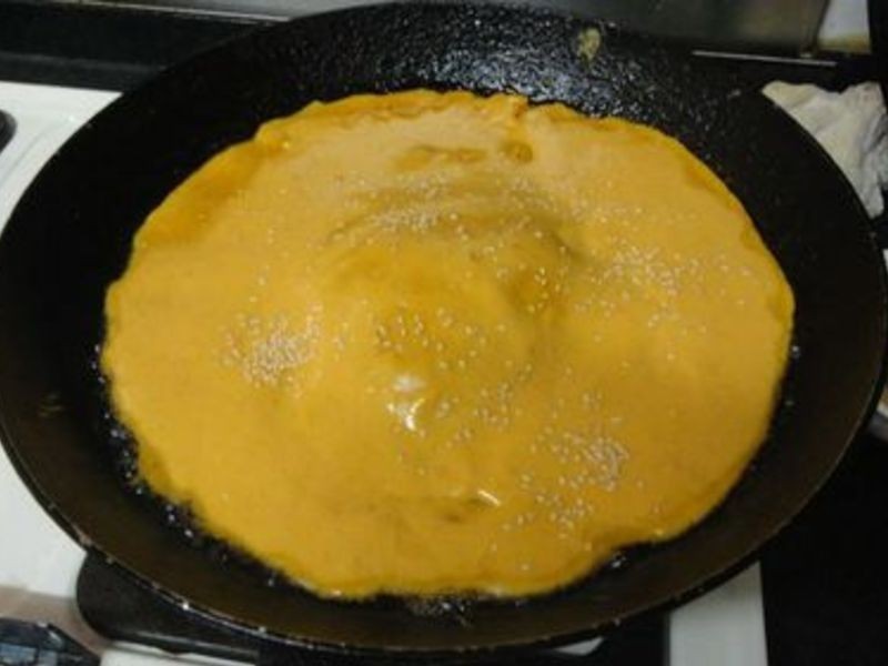 �ƽ���������