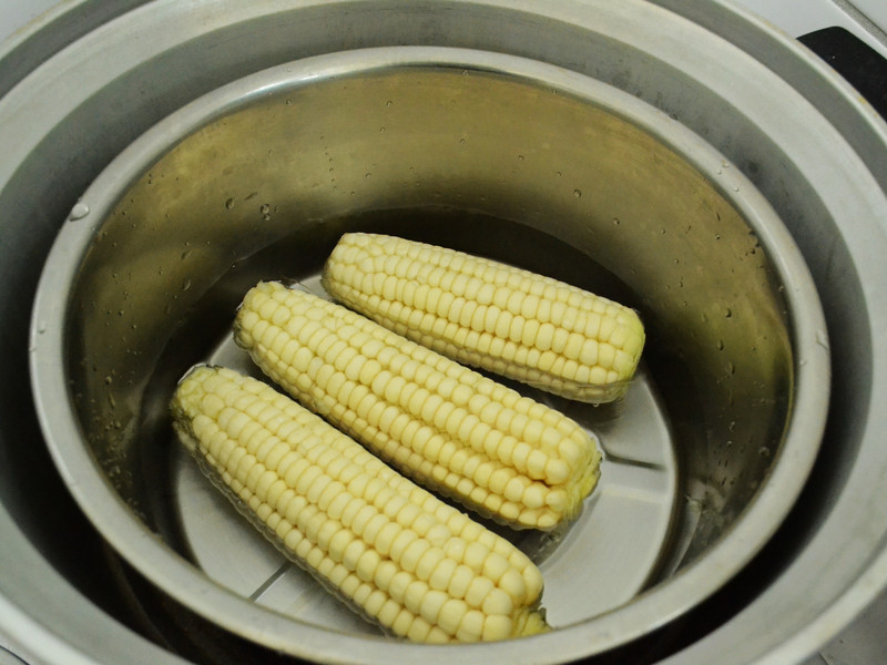 �⿾��*��ϲ�ս������׵�����