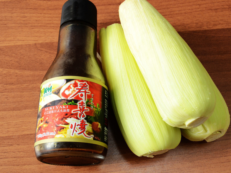 �⿾��*��ϲ�ս������׵�����