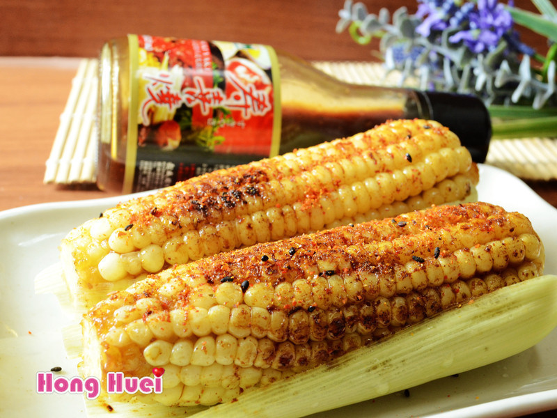 �⿾��*��ϲ�ս������׵�����