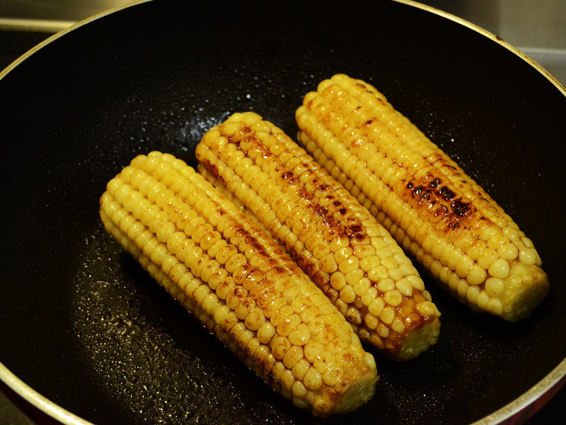 �⿾��*��ϲ�ս������׵�����