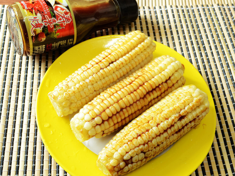 �⿾��*��ϲ�ս������׵�����