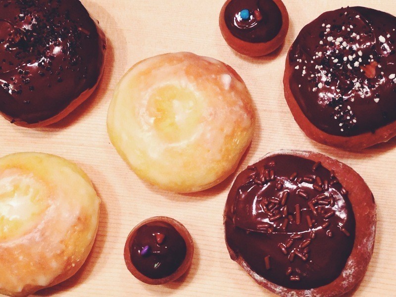 �濾ʽ����Ȧ������