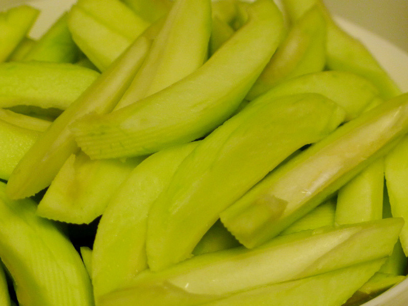 ���˹�(â����)~�������ζ!������