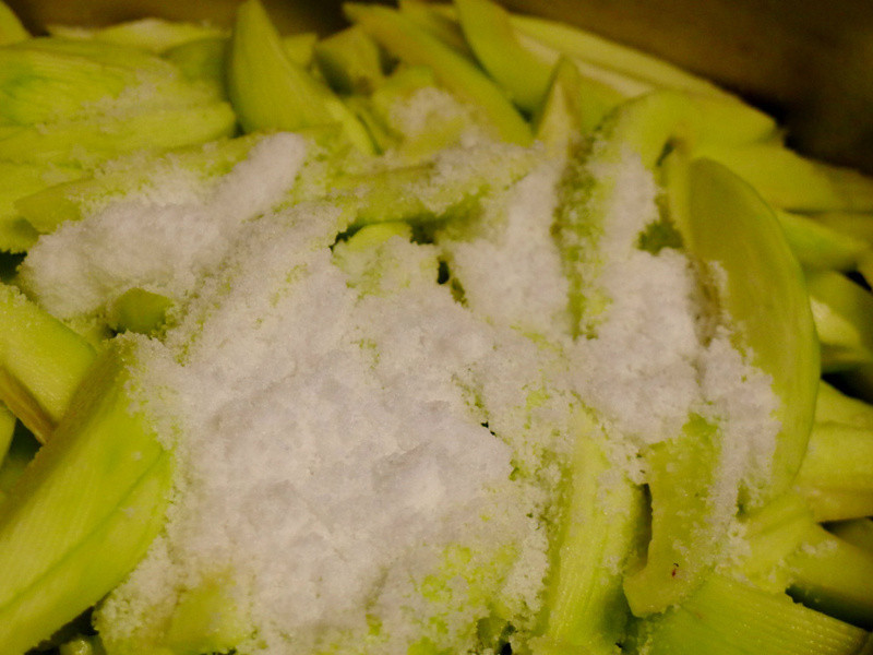 ���˹�(â����)~�������ζ!������