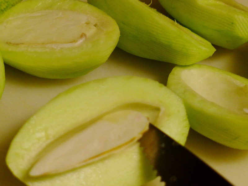 ���˹�(â����)~�������ζ!������