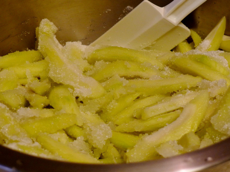 ���˹�(â����)~�������ζ!������