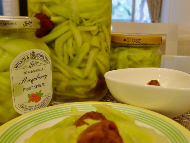 ���˹�(â����)~�������ζ!������