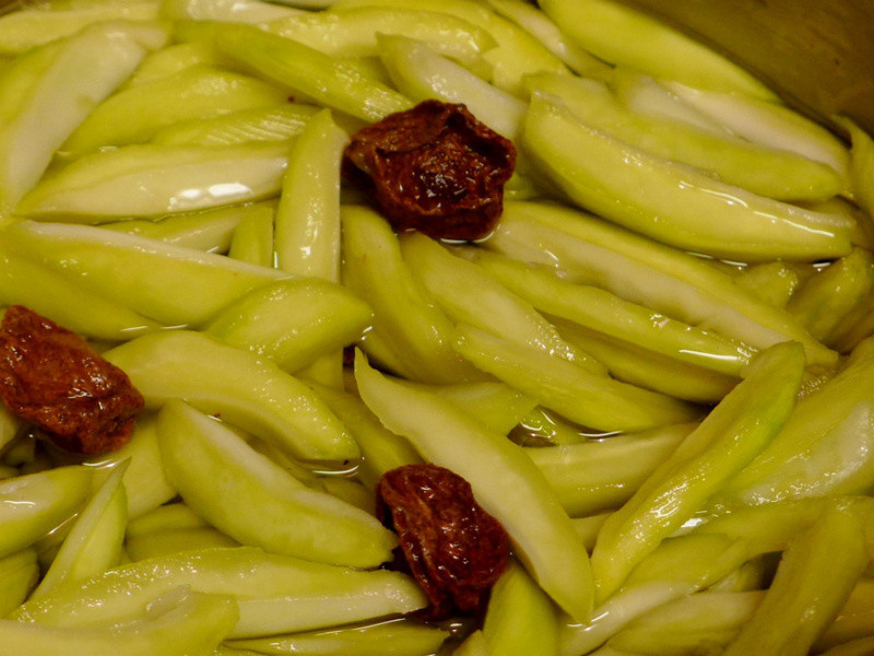 ���˹�(â����)~�������ζ!������