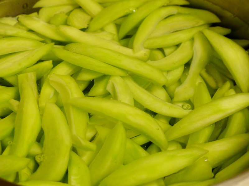 ���˹�(â����)~�������ζ!������