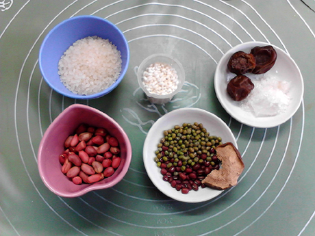 �������ĳ�Ƥ÷�����������