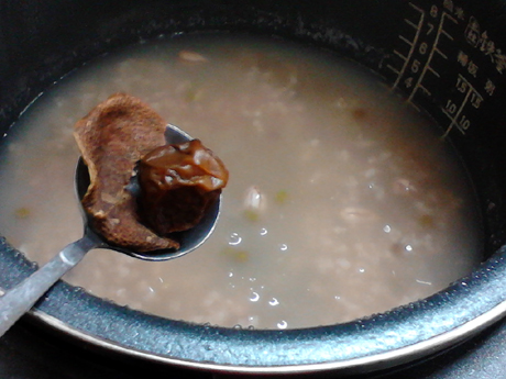 �������ĳ�Ƥ÷�����������