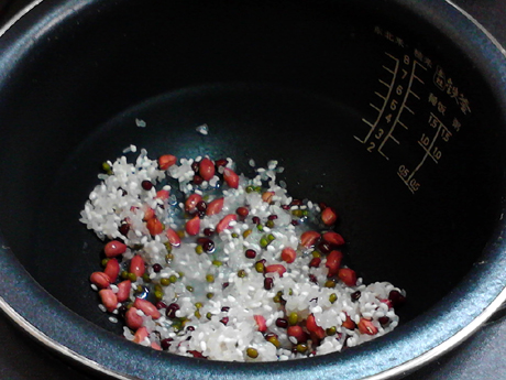 �������ĳ�Ƥ÷�����������