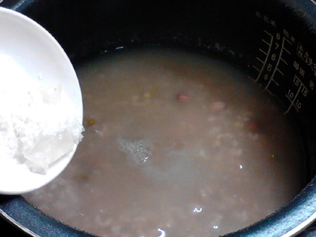 �������ĳ�Ƥ÷�����������