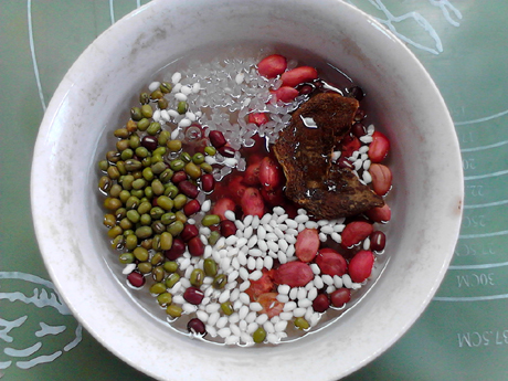 �������ĳ�Ƥ÷�����������