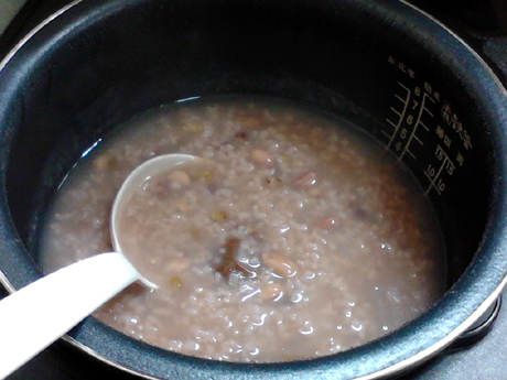 �������ĳ�Ƥ÷�����������