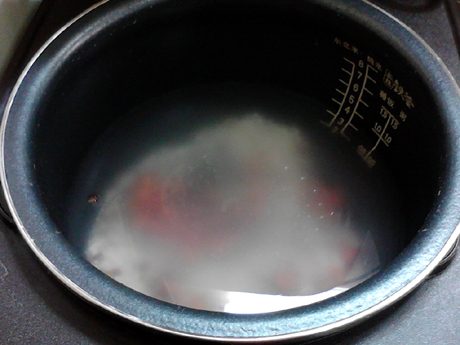 �������ĳ�Ƥ÷�����������