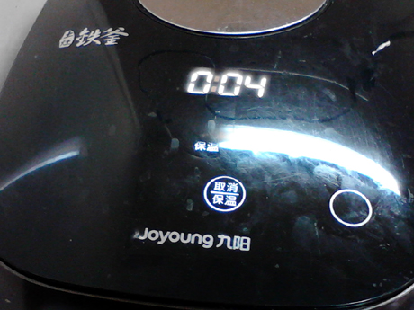 �������ĳ�Ƥ÷�����������