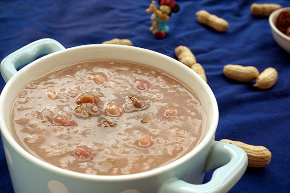 �������ĳ�Ƥ÷�����������