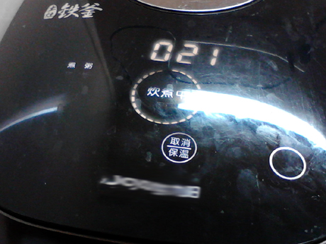 �������ĳ�Ƥ÷�����������